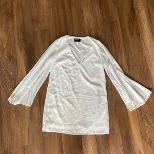 SOLD Nasty Gal Dress